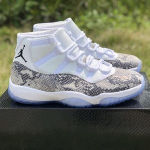 jordan retro 11